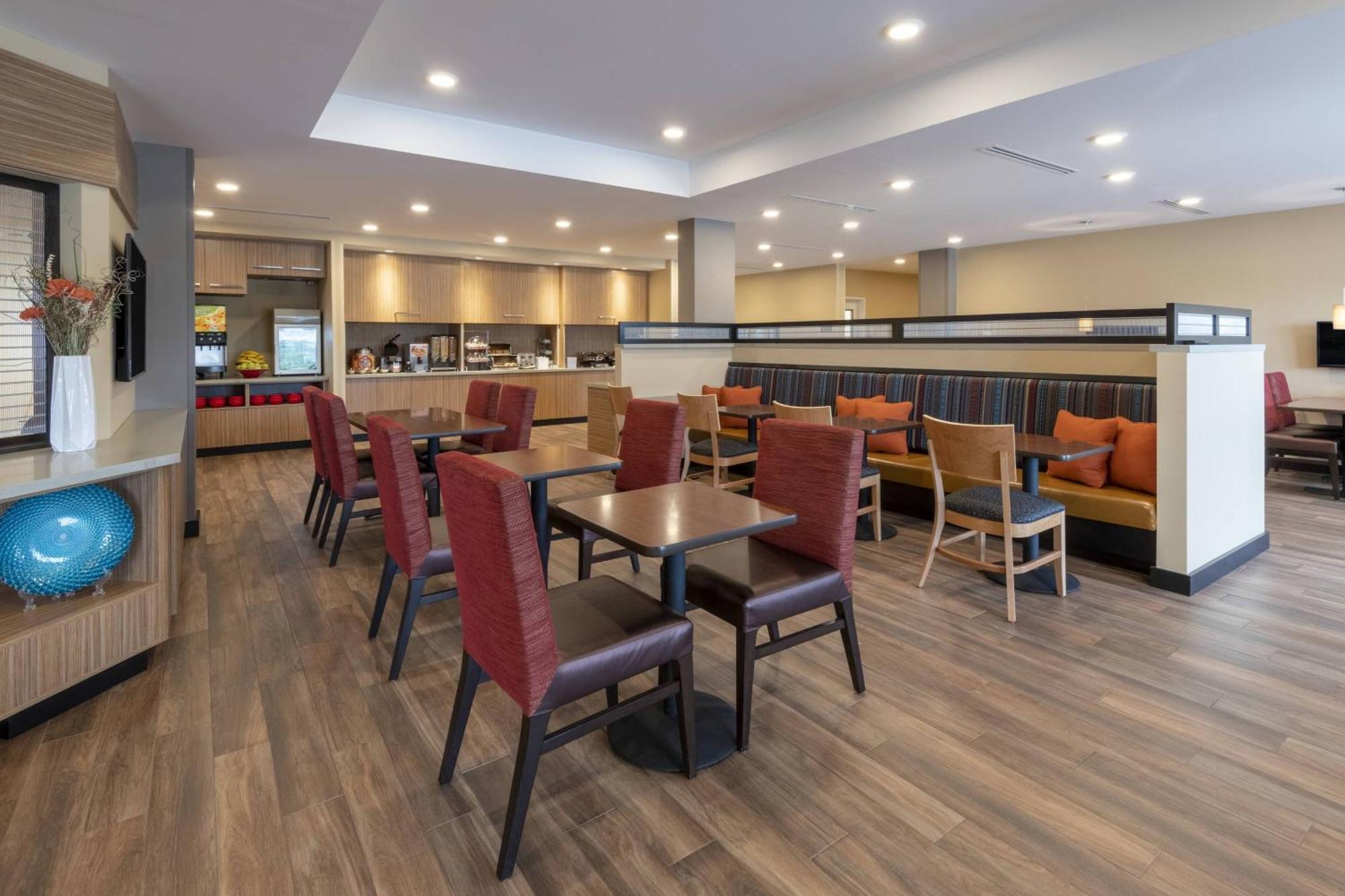 Towneplace Suites By Marriott St. Louis Edwardsville, Il Extérieur photo